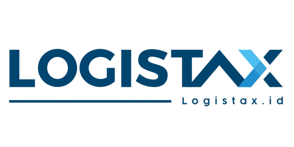 Logistax